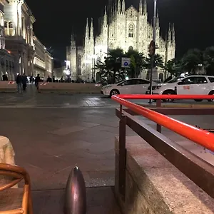 Free 30 Minutes Preemptive Cognitive Disconnect Therapy Price Location Real Duomo Palace Mini Suite Apartamento